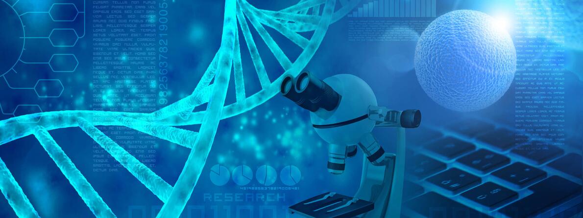 Global-Life-Sciences Global-Life-Sciences