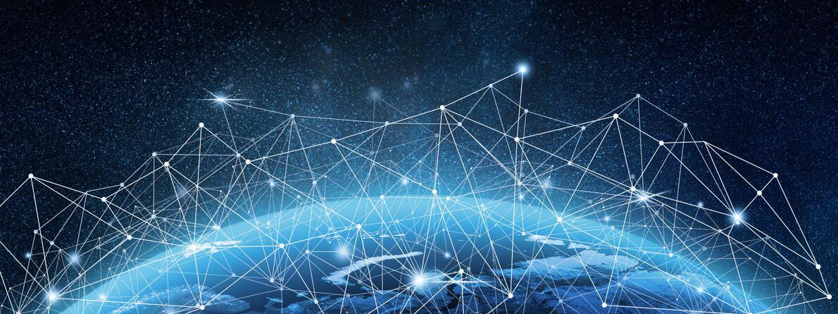 Global-Network-RFP Global-Network-RFP