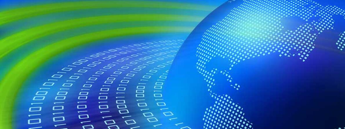 global-v-local-1 global-v-local-1