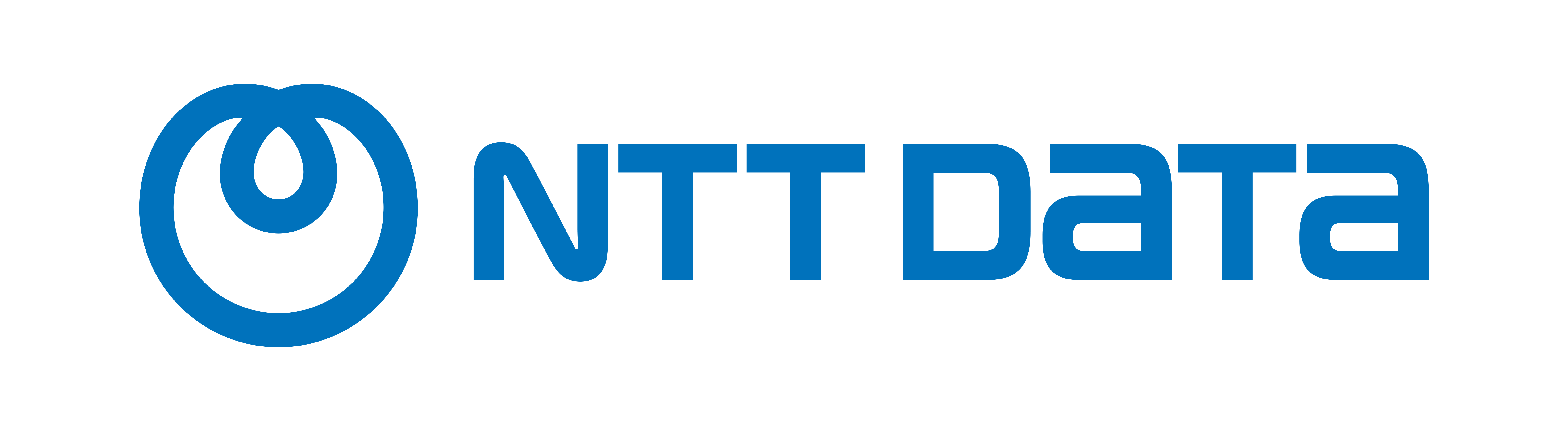 NTT_company_logo