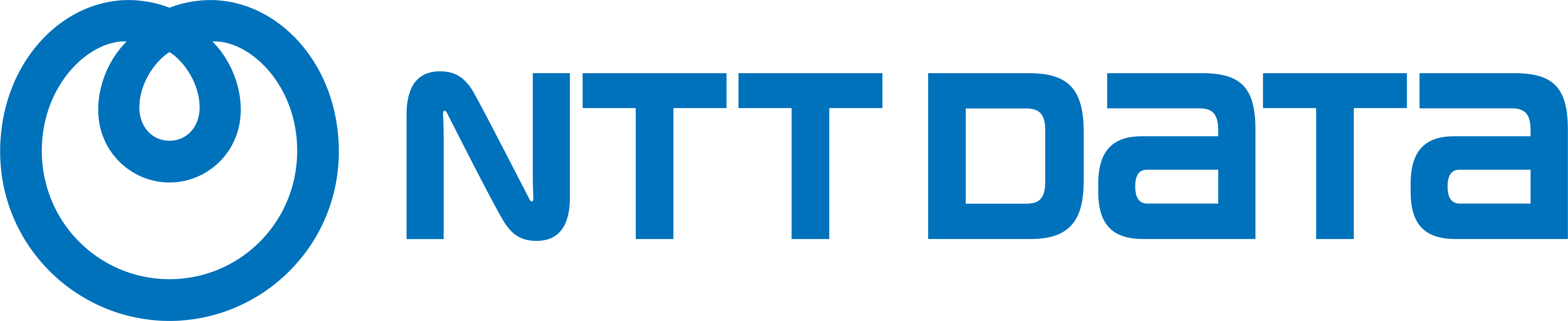 GlobalLogo_NTTDATA_Color