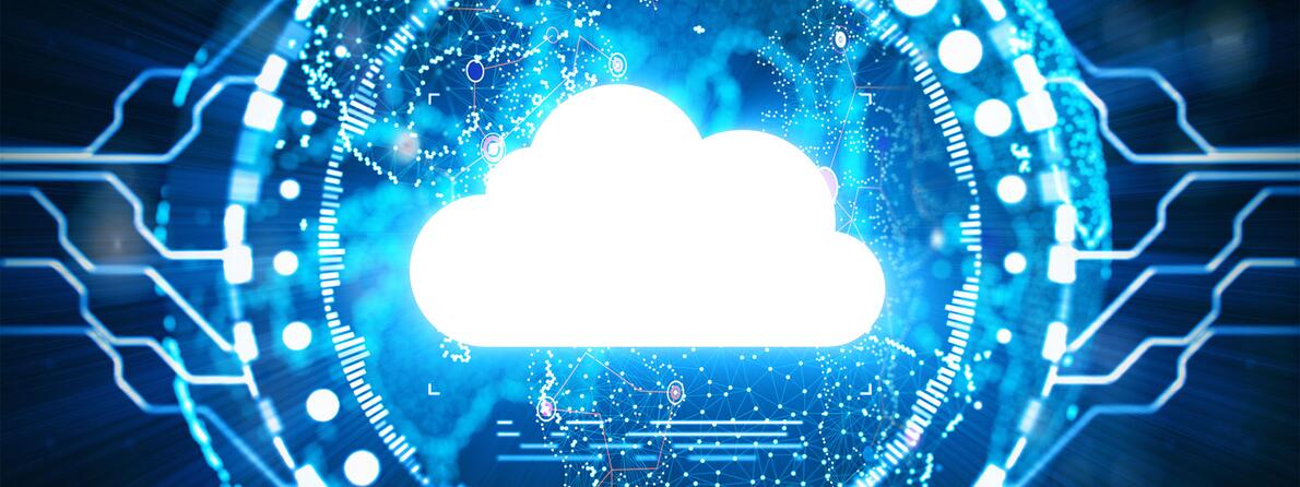 Google-Cloud-Enterprise Google-Cloud-Enterprise