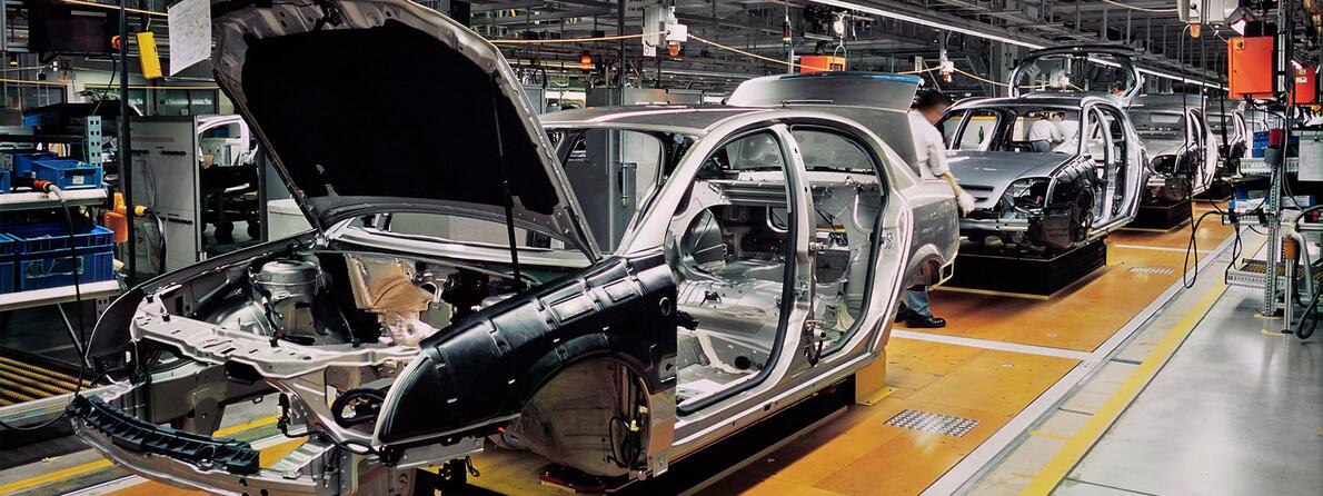 Governance-CRM-Automotive Governance-CRM-Automotive