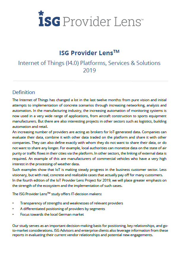 Internet_of_Things_I40_ISG_Provider_Lens_2019