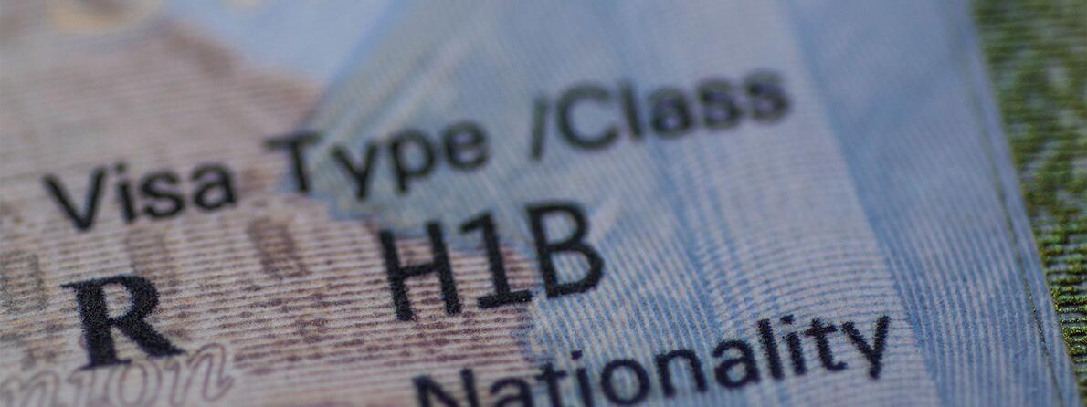 H1B-Visa-India H1B-Visa-India
