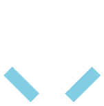 handshake handshake