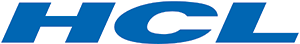 HCL-Logo-Colour-CMYK HCL