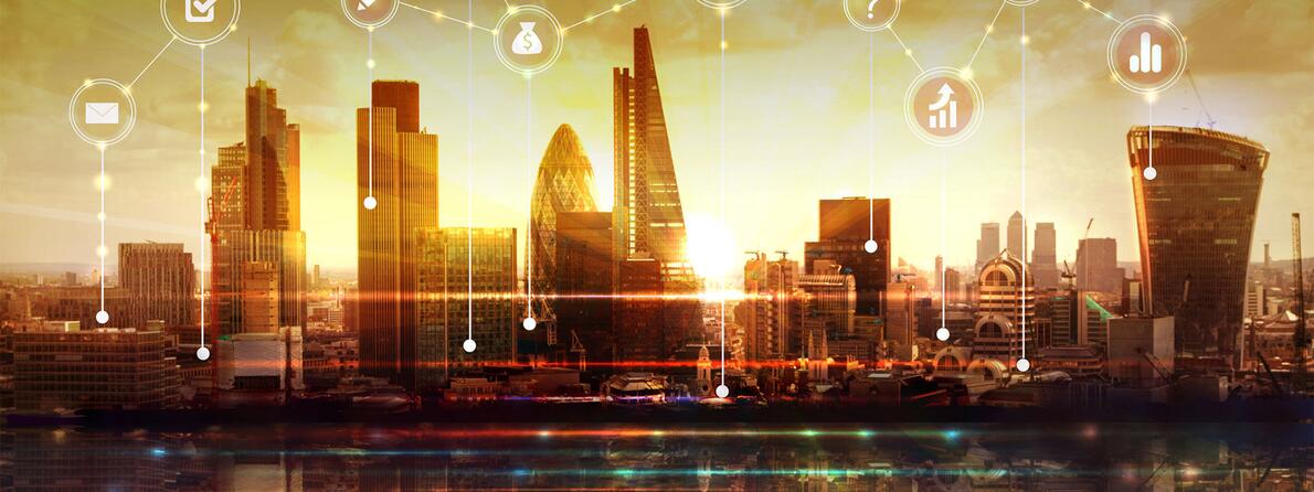 HCL-SAP-London HCL-SAP-London