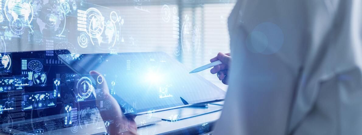Healthcare-2020-Trends Healthcare-2020-Trends