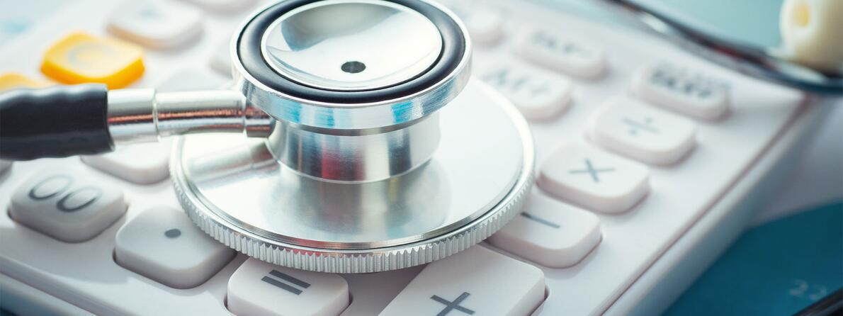 Healthcare-Provider-TBM Healthcare-Provider-TBM