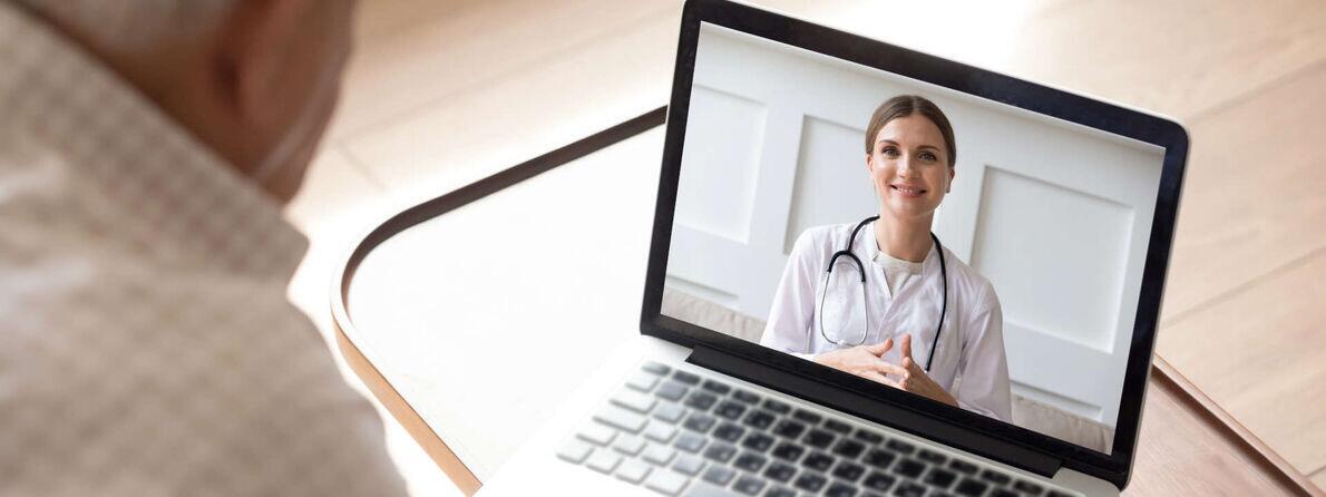 Healthcare-Technology-Digital-Remote Healthcare-Technology-Digital-Remote
