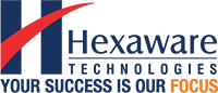 Hexaware