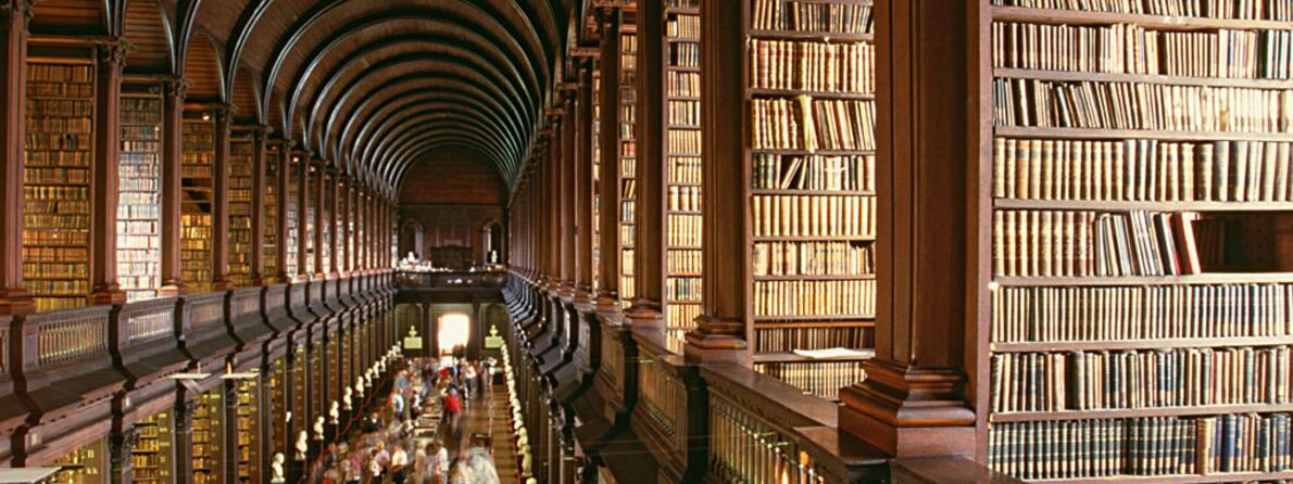 Higher-Education-1 Higher-Education-1
