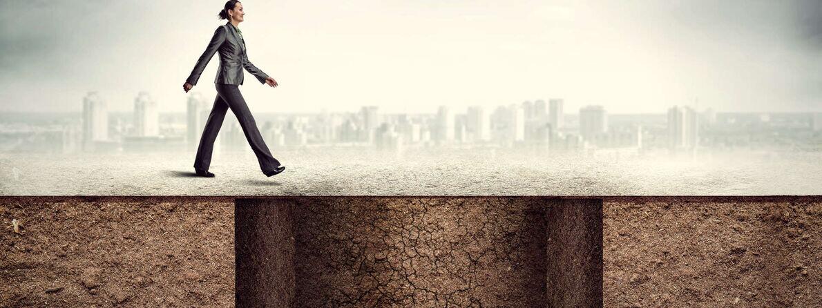 Higher-Education-Pitfalls-Digital-Transformation Higher-Education-Pitfalls-Digital-Transformation