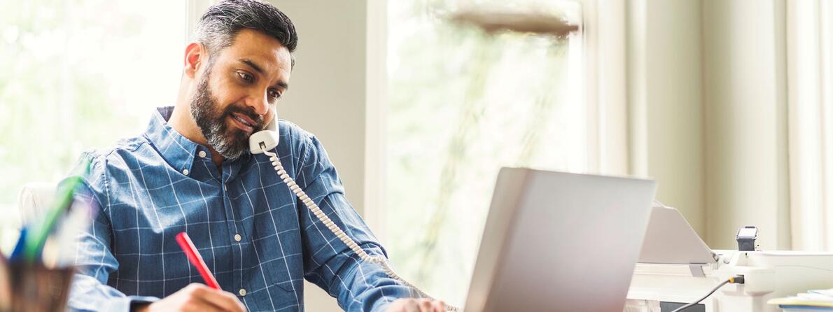 Home-Office-Call-Center-Conversion Home-Office-Call-Center-Conversion