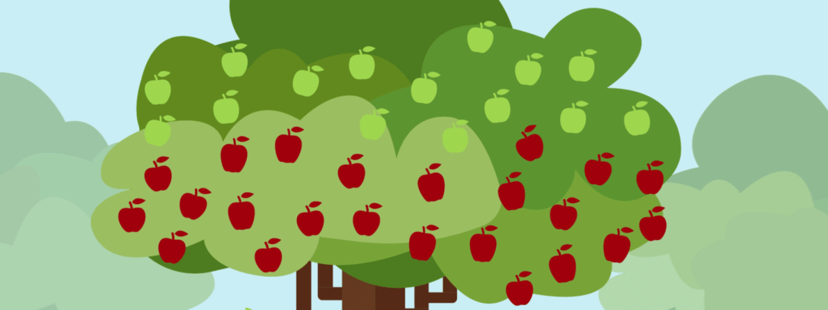 How-Do-You-Like-Them-Apples How Do You Like Them Apples