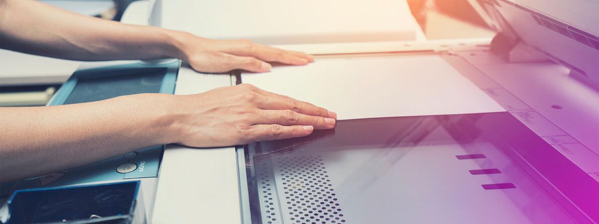 HP-Apogee-Print-Services HP-Apogee-Print-Services