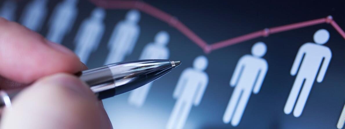 HR-Analytics HR-Analytics