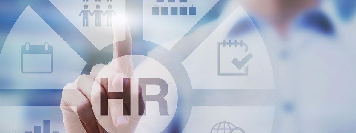HR-Business-Process-Outsourcing HR-Business-Process-Outsourcing