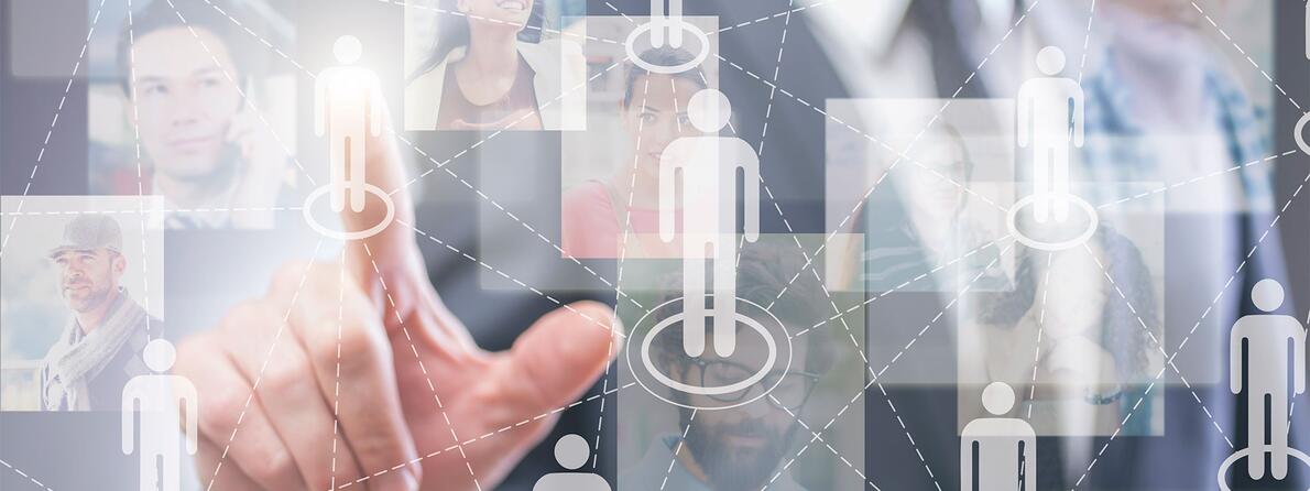 HR-Cloud-Transformation HR-Cloud-Transformation