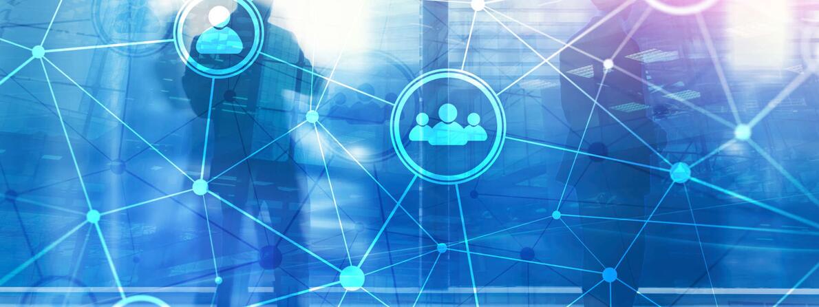 HR-Organization-Future HR-Organization-Future