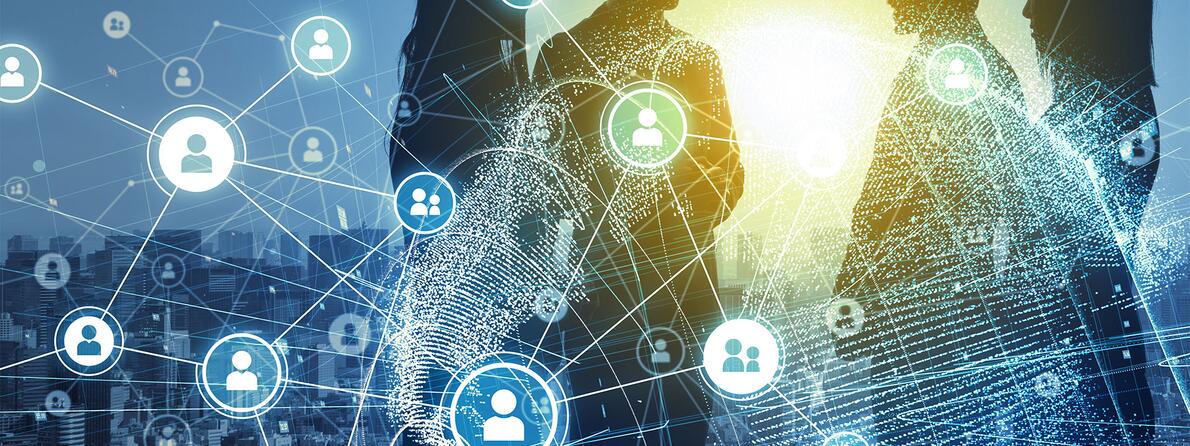 HR-Tech-Workplace HR-Tech-Workplace