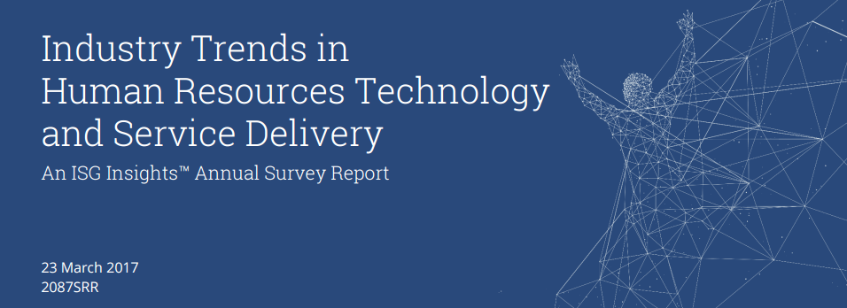 hr_industrytrends2017 hr_industrytrends2017