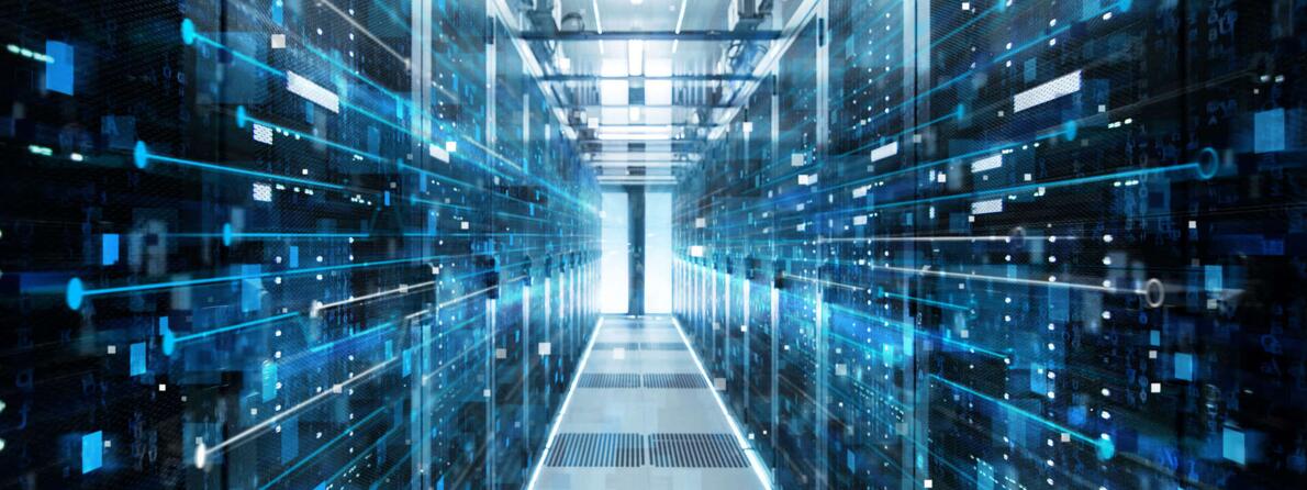 IBM-Infrastructure-Spin-Off IBM-Infrastructure-Spin-Off