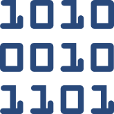 icon-Inform-Digital