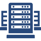 icon-Inform-Server