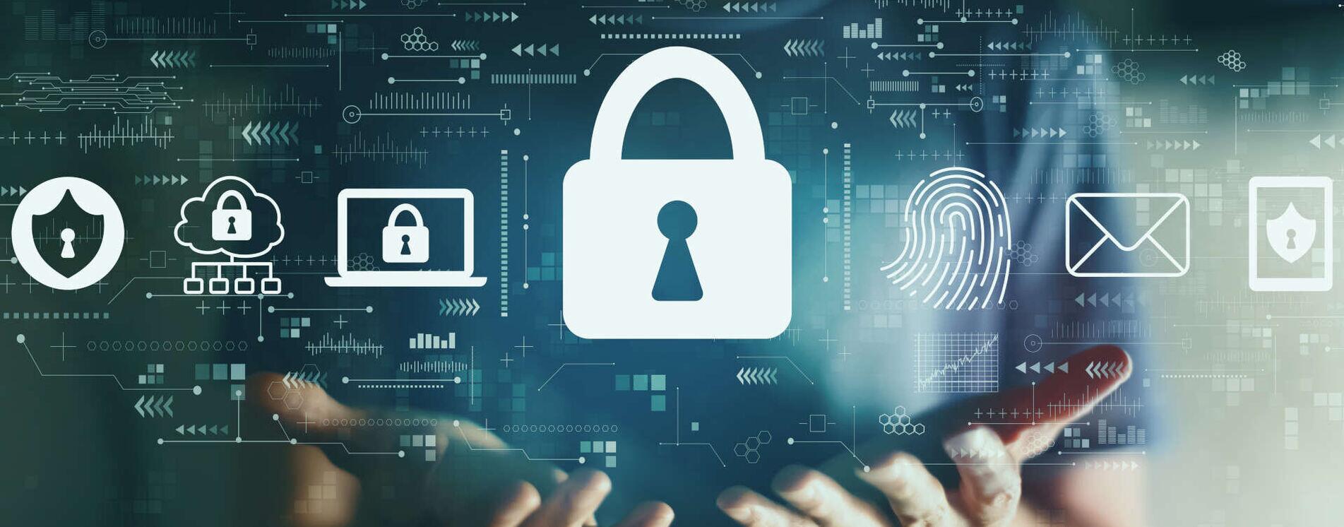 Security challenges. Кибербезопасность. киберстрахование. 21 security. кибербезопасность девушув.