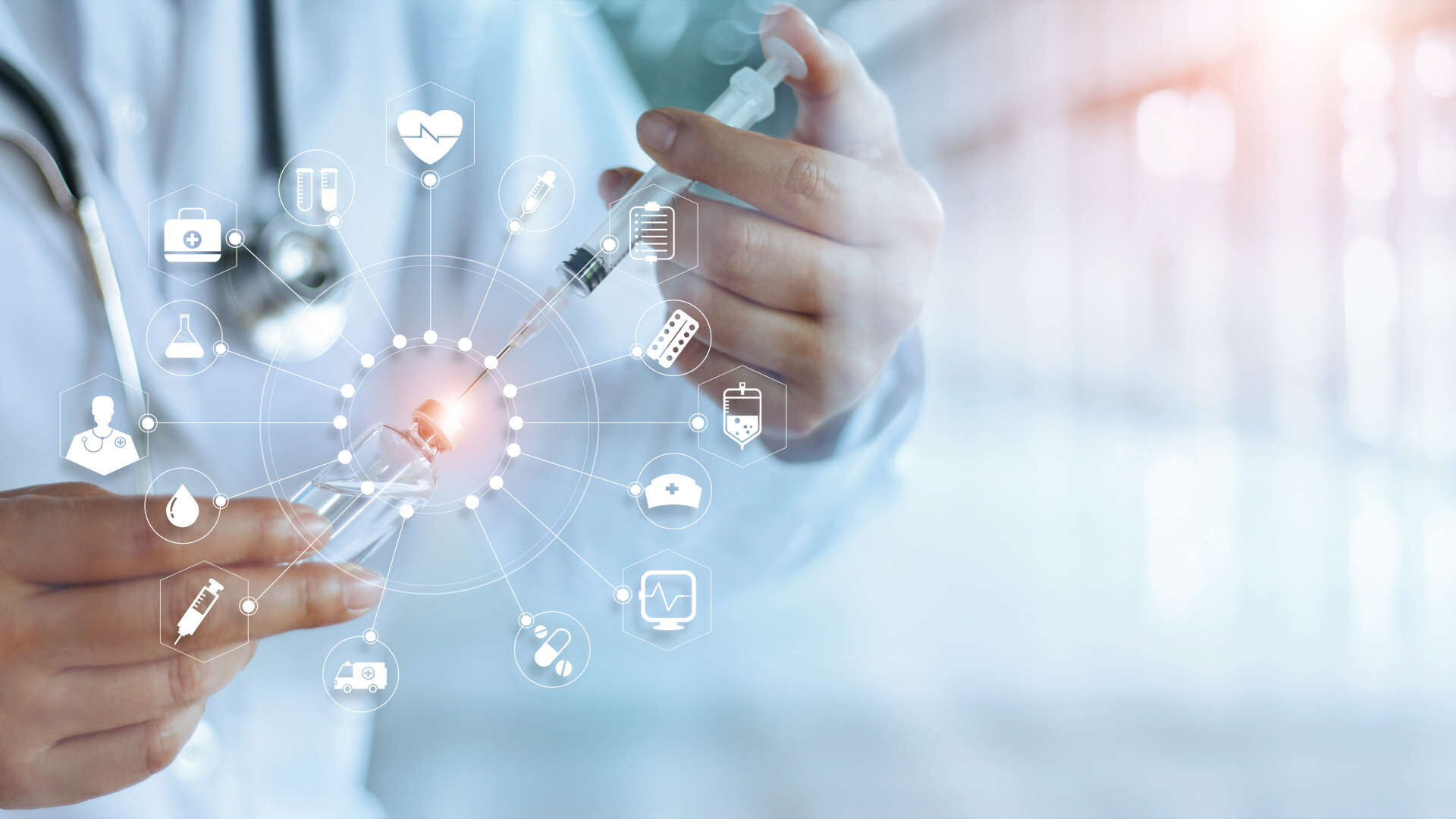 Imagine-Your-Future-Digital-Frontline Imagine-Your-Future-Digital-Frontline