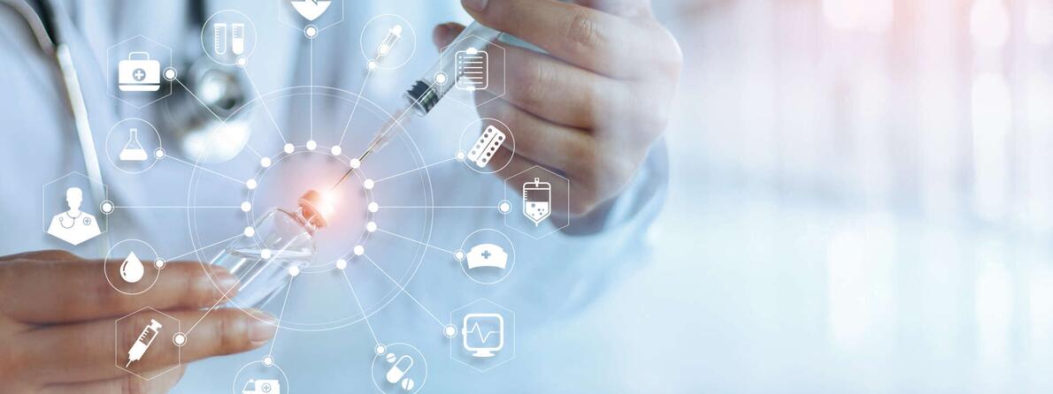 Imagine-Your-Future-Digital-Frontline Imagine-Your-Future-Digital-Frontline
