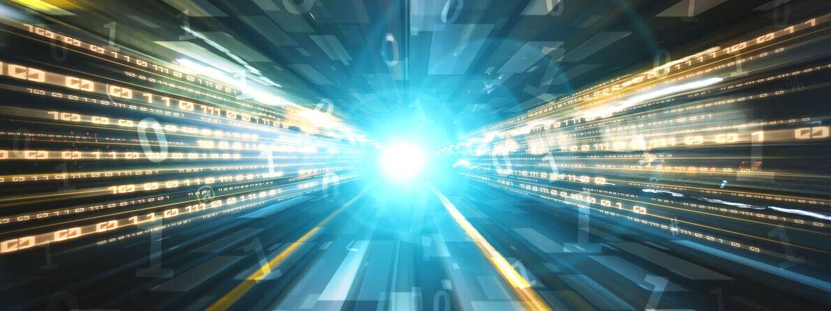 Imagine-Your-Future-Digital-Transformation-Acquisition Imagine-Your-Future-Digital-Transformation-Acquisition