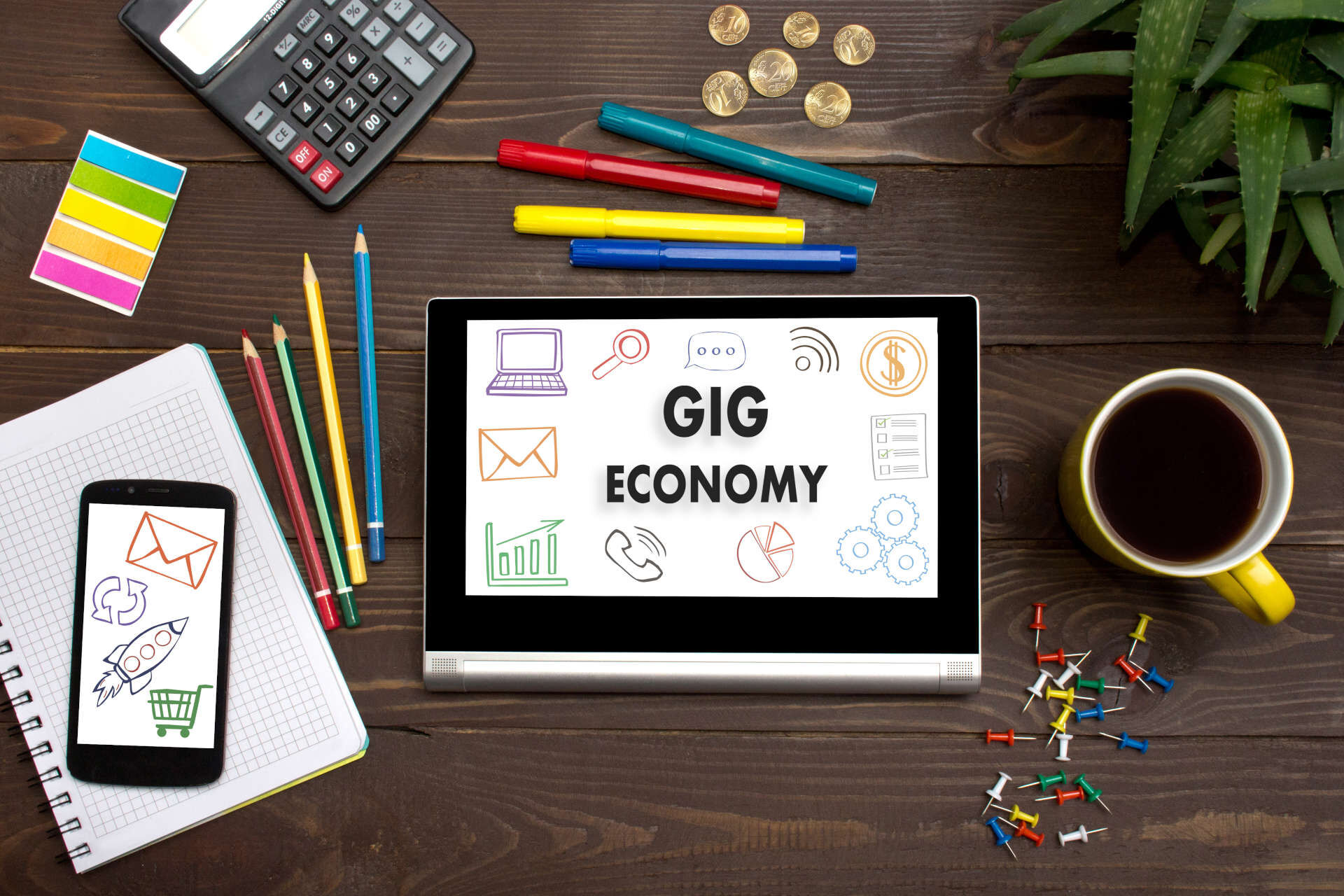 Imagine-Your-Future-Gig-Economy Imagine-Your-Future-Gig-Economy