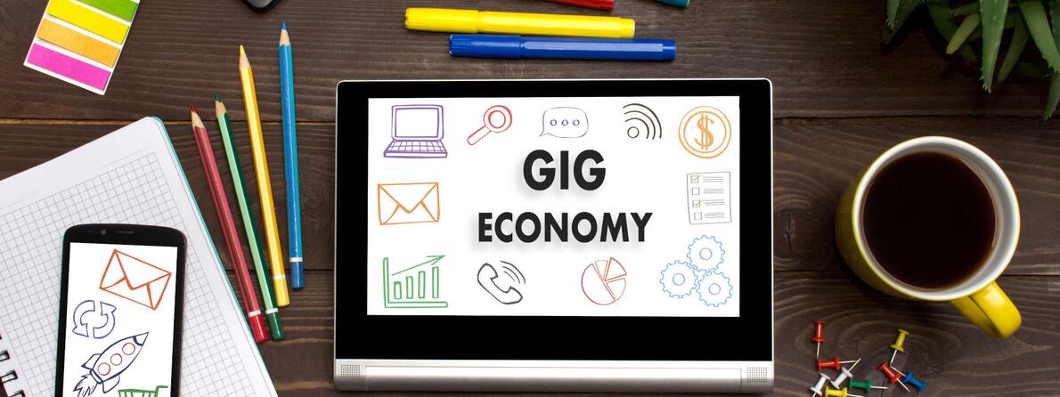 Imagine-Your-Future-Gig-Economy Imagine-Your-Future-Gig-Economy