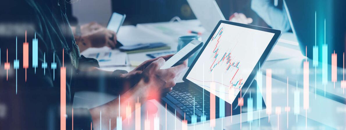 Imagine-Your-Future-Trends-Sourcing-Technology Imagine-Your-Future-Trends-Sourcing-Technology