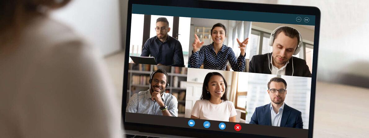 Imagine-Your-Future-User-Experience-Hybrid-Workplace Imagine-Your-Future-User-Experience-Hybrid-Workplace