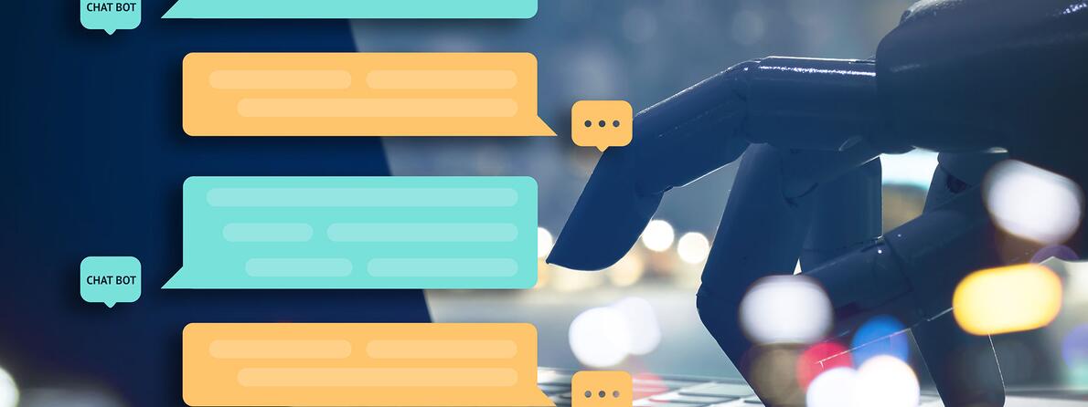 Implement-RPA Implement RPA
