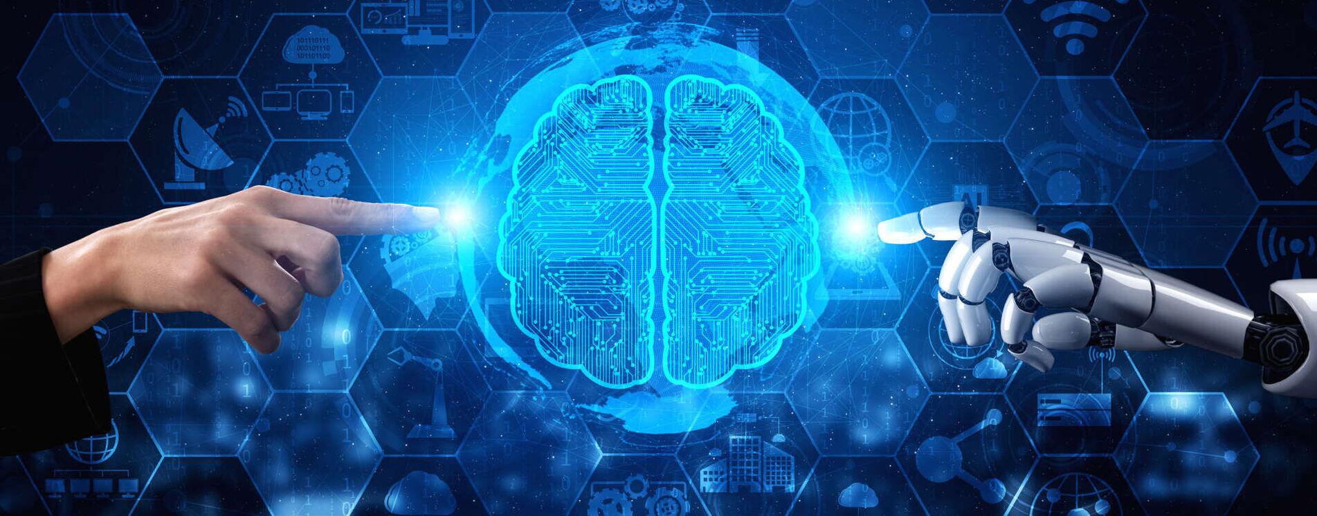 Index insider ai as forcing function for legacy apps isg