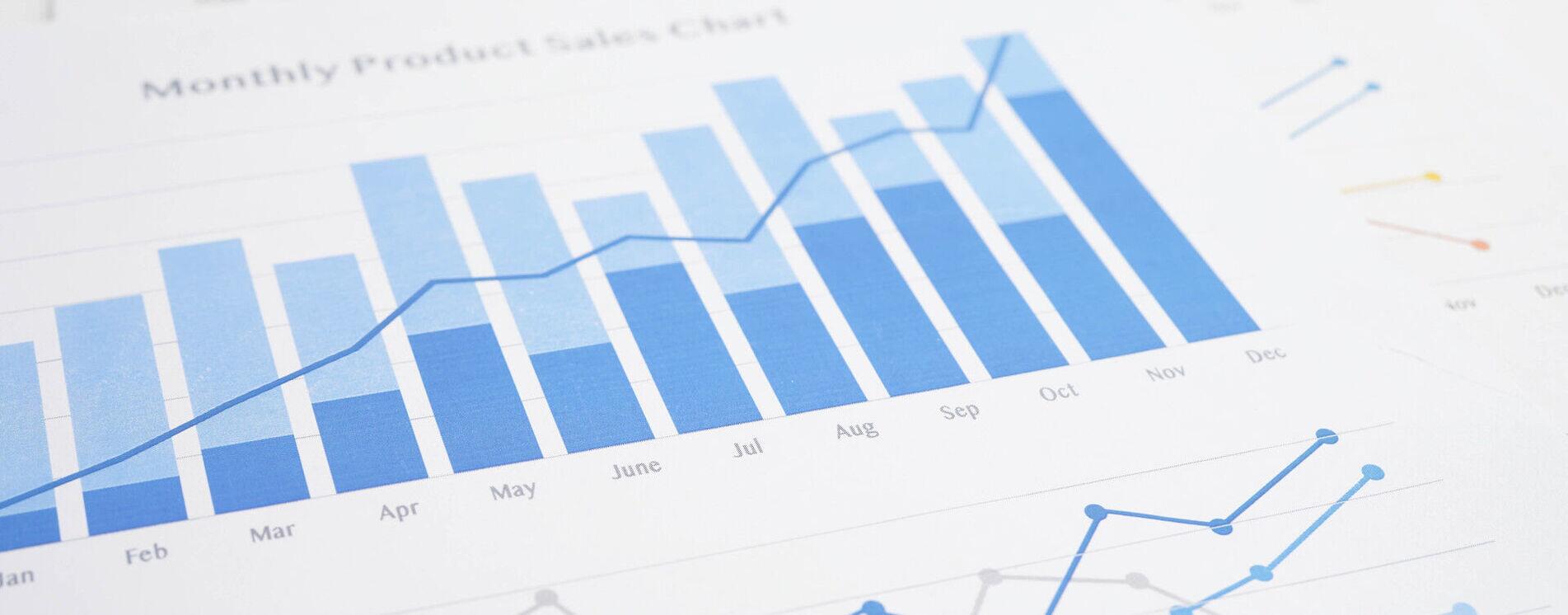 Index Insider: Do More, Use Less: The New BPO Mandate | ISG