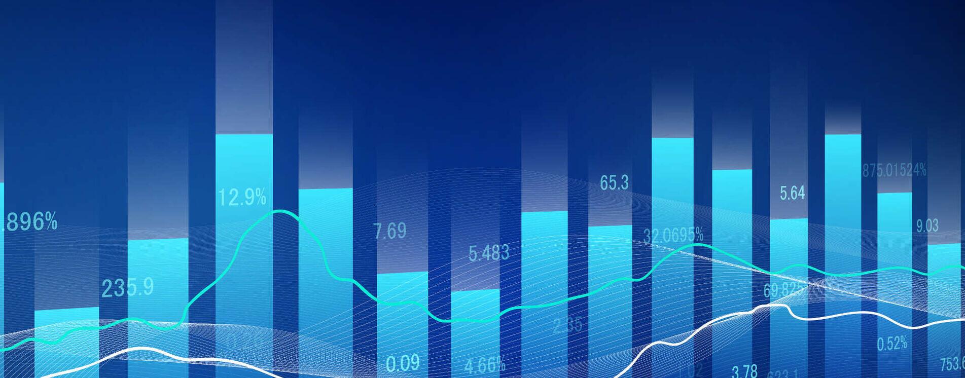 Index Insider: Why mainframe prices have stopped declining | ISG