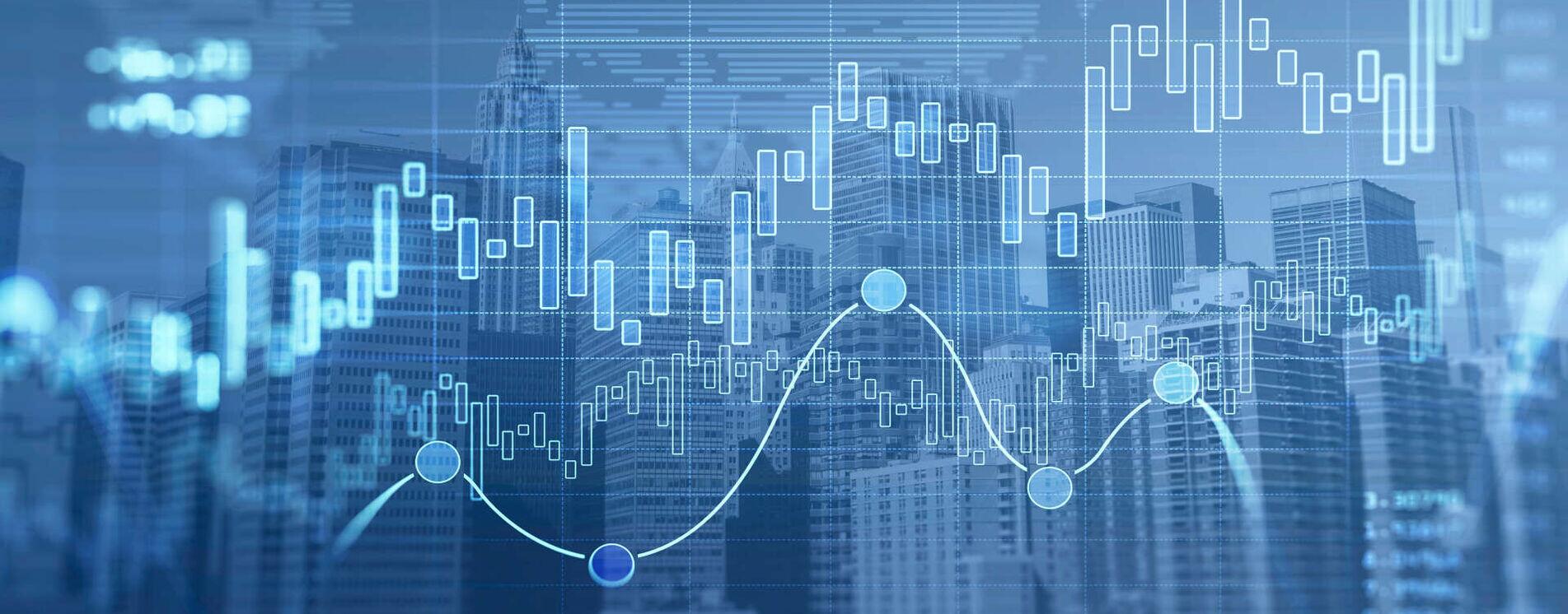 Index Insider Will Mega Deal Momentum Continue Into 2024? ISG