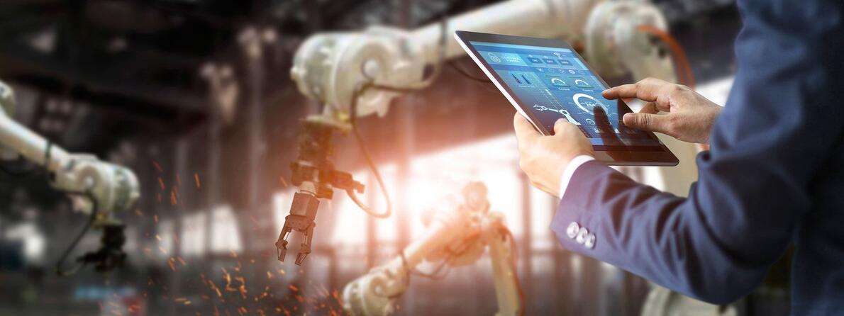 Industry-4-0-Bridging-the-Gap Industry-4-0-Bridging-the-Gap