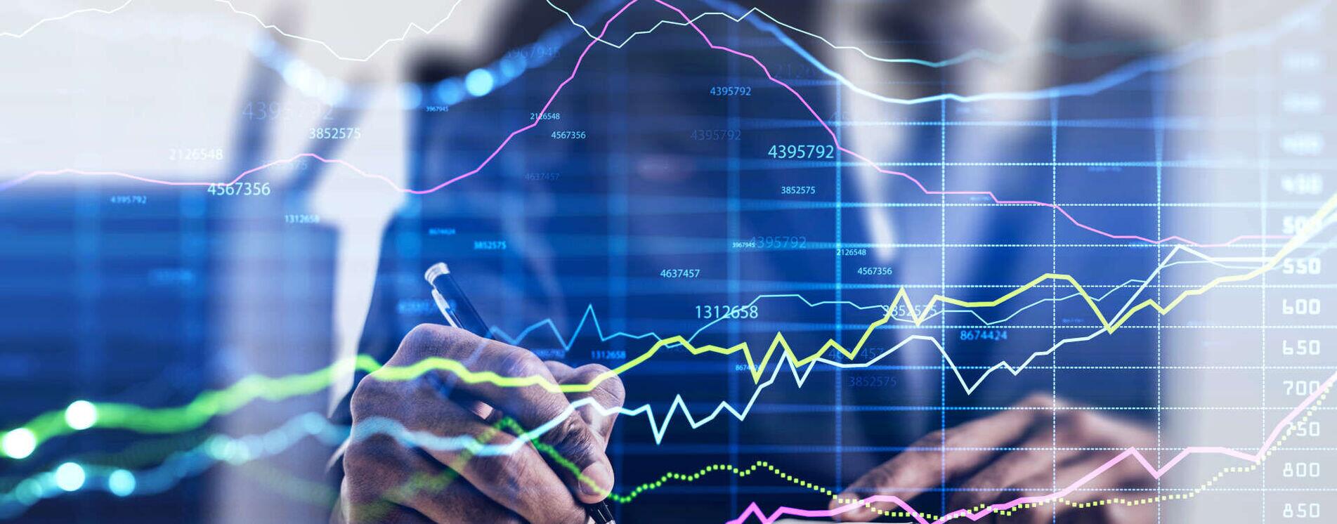 Inflation And Operating Model Optimization ISG youx-find-out-about-youx-building-the-future-of-asset-finance