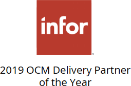 Infor-OCM-Delivery-Partner-of-the-Year-2019