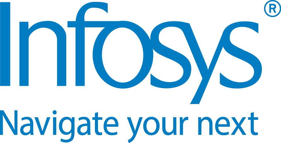 Infosys Infosys