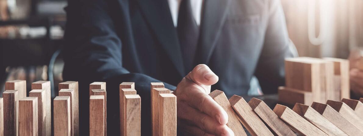 Innovate-Perish-Insurers Innovate-Perish-Insurers