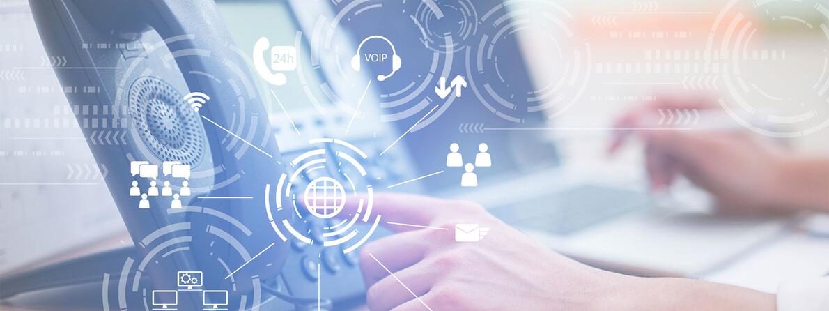 Innovation-Hub-Contact-Center Innovation-Hub-Contact-Center