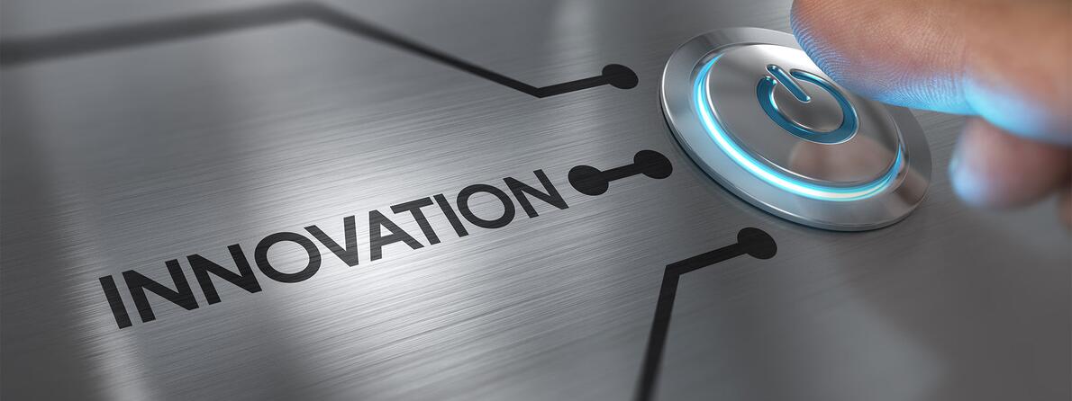 Innovation-Pandemic Innovation-Pandemic